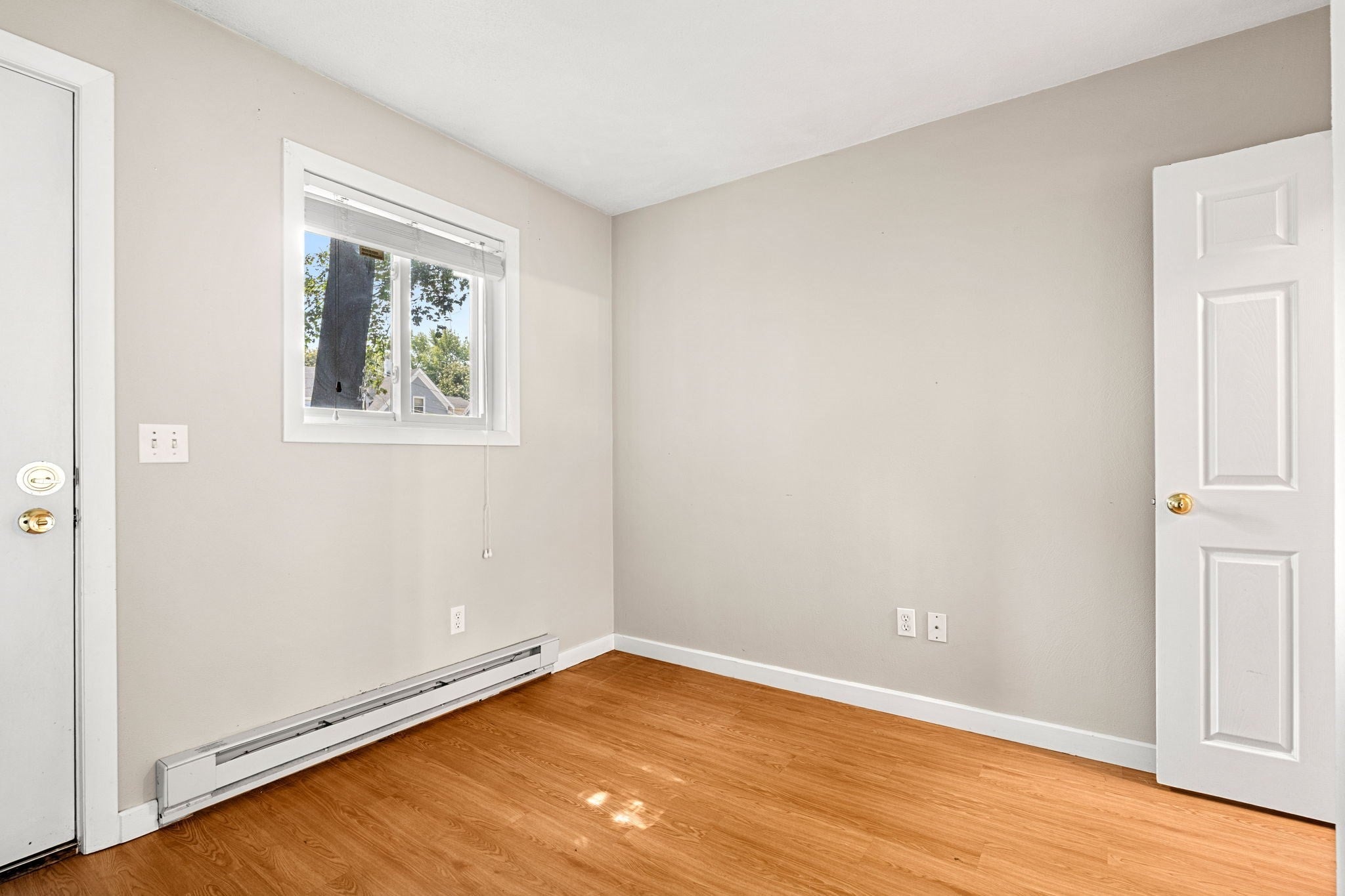 16 Cleveland Place #8, Gloucester, MA, 16 Cleveland Place #8, Gloucester, MA Photo #9