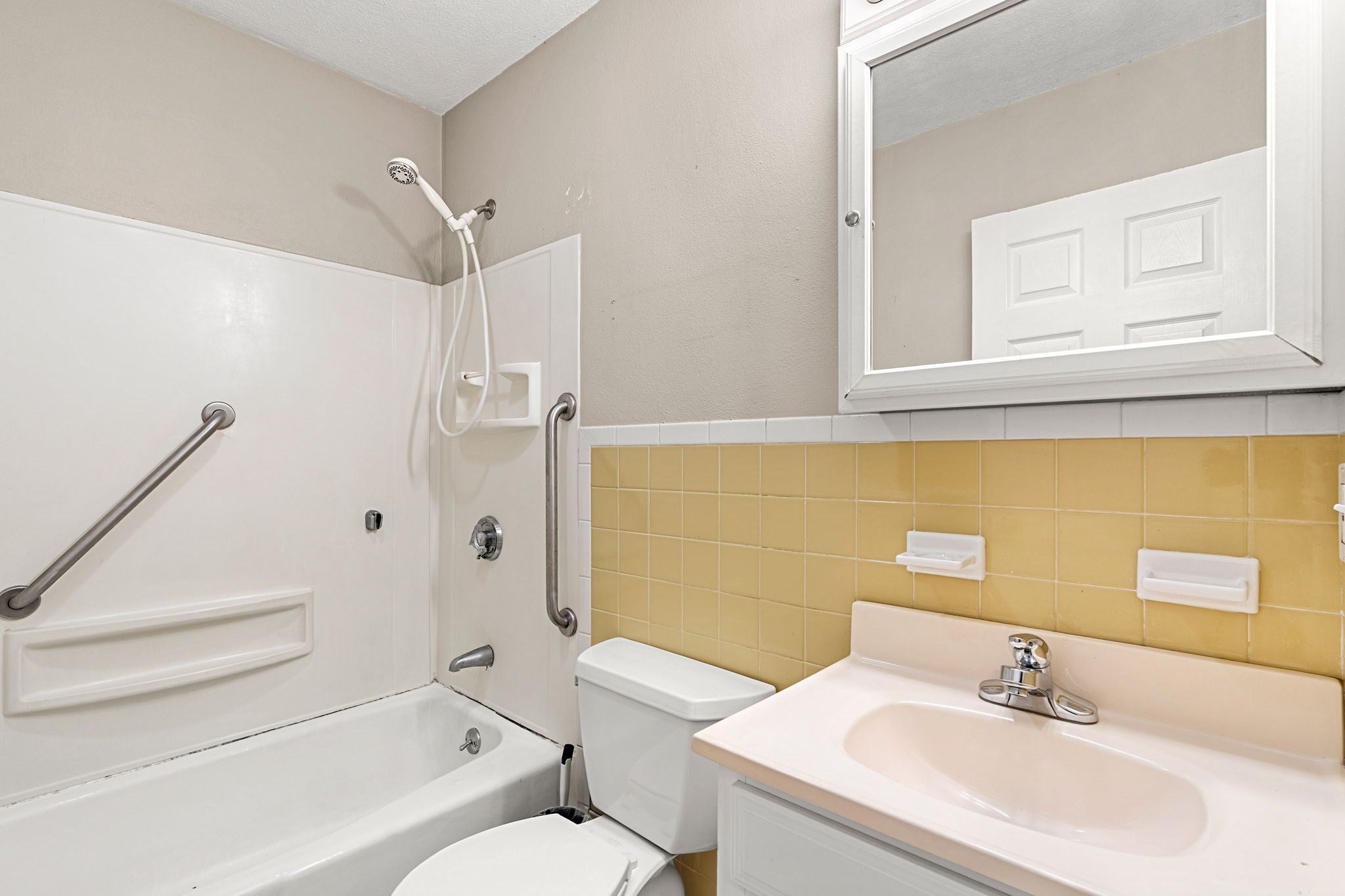 16 Cleveland Place #8, Gloucester, MA, 16 Cleveland Place #8, Gloucester, MA Photo #10