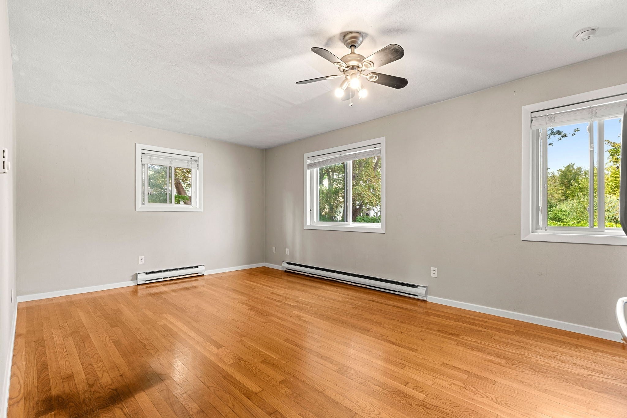 16 Cleveland Place #8, Gloucester, MA, 16 Cleveland Place #8, Gloucester, MA Photo #2