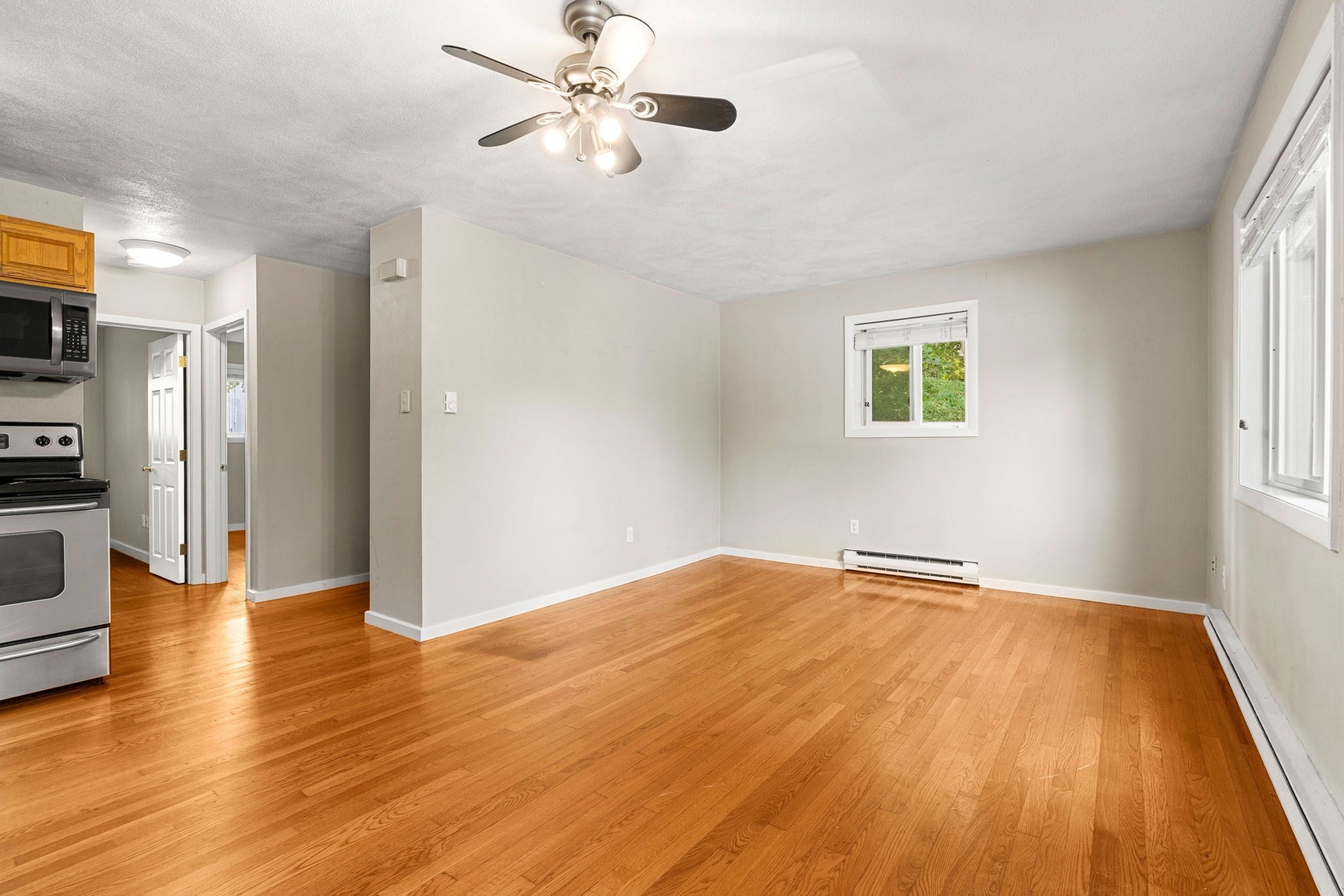 16 Cleveland Place #8, Gloucester, MA, 16 Cleveland Place #8, Gloucester, MA Photo #3