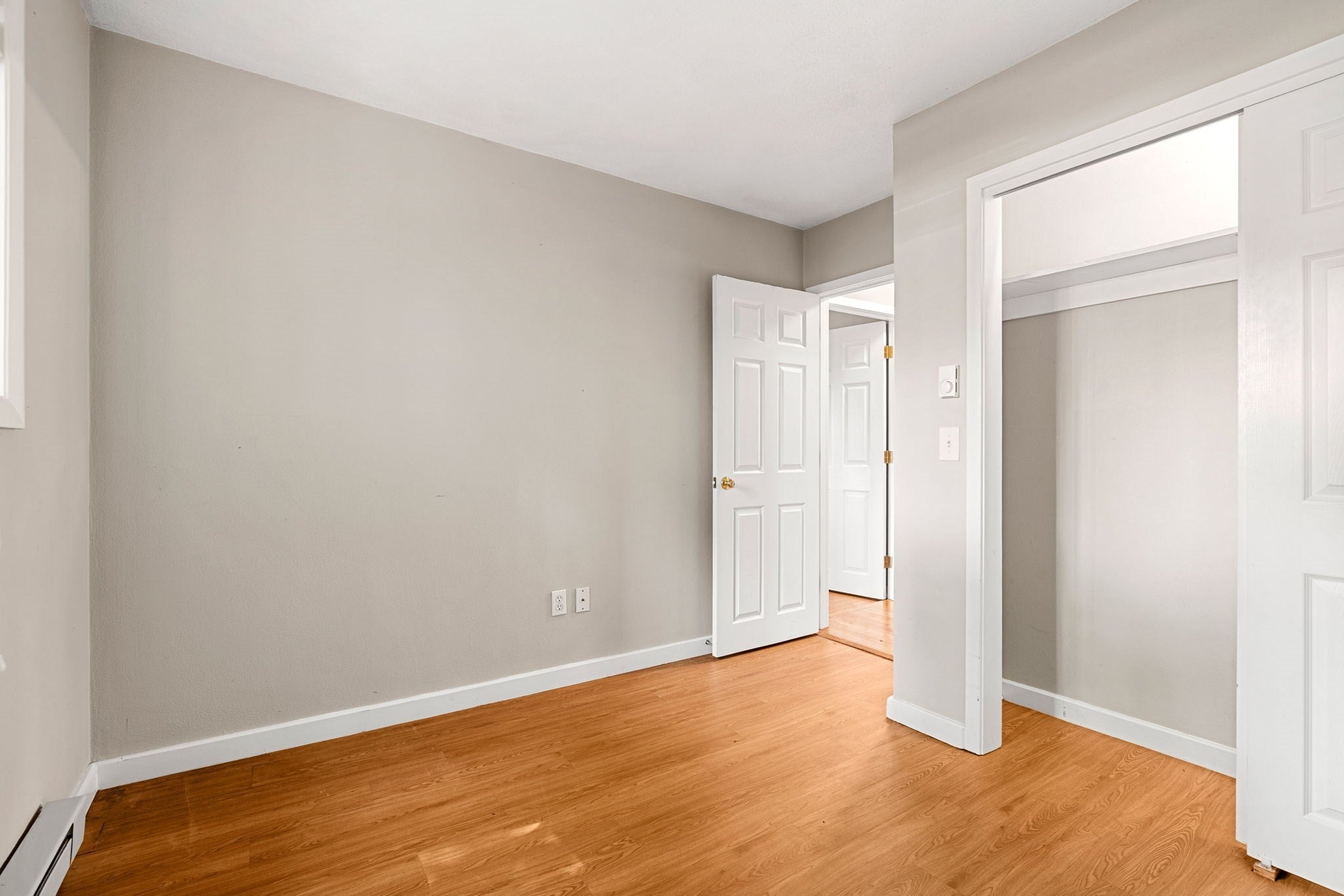 16 Cleveland Place #8, Gloucester, MA, 16 Cleveland Place #8, Gloucester, MA Photo #8
