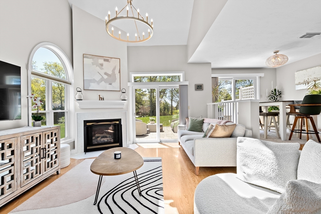 26 Southcliff Dr 26