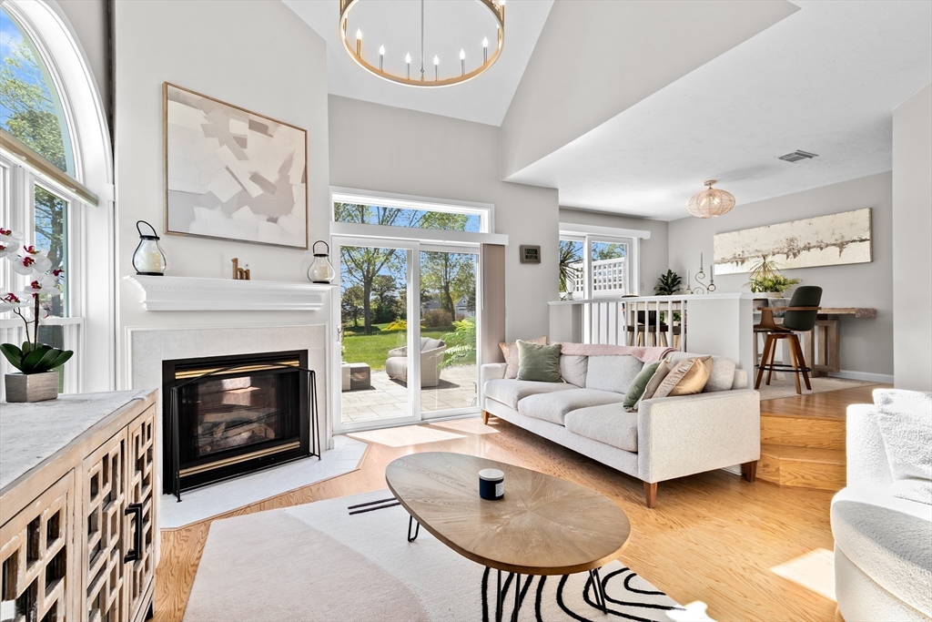 26 Southcliff Dr 26