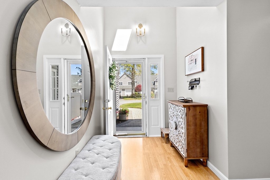 26 Southcliff Dr 26