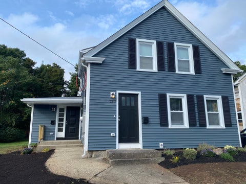 Featured picture for the property 73571087
