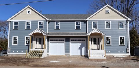 2 Chester St Natick MA 01760