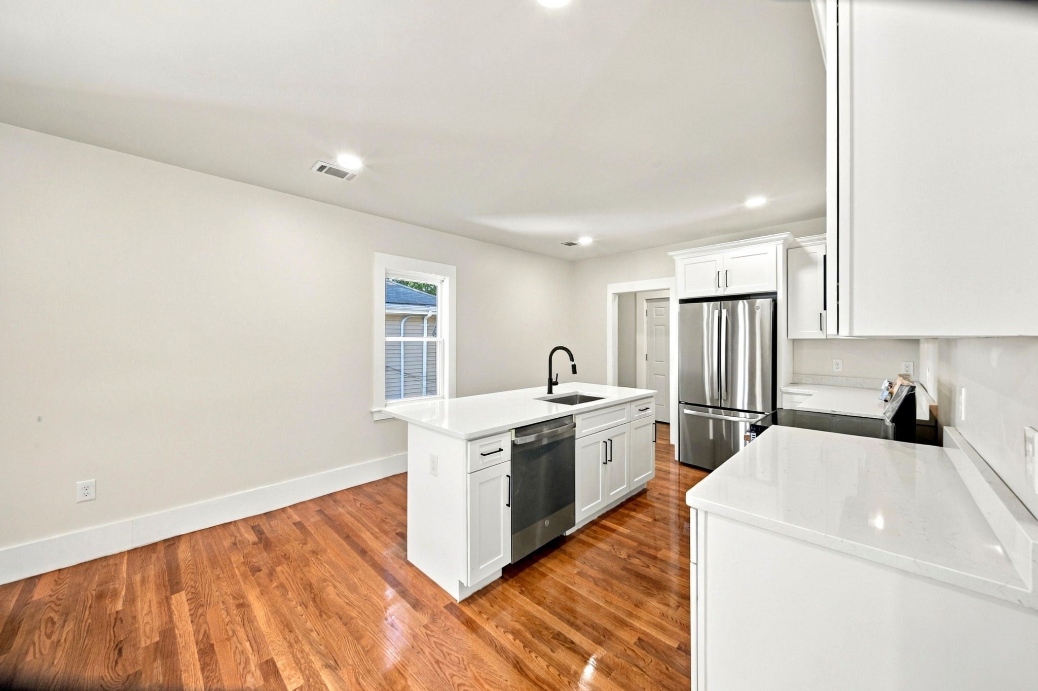 32 Westmore Rd #2, Boston, MA, 32 Westmore Rd #2, Boston, MA Photo #8
