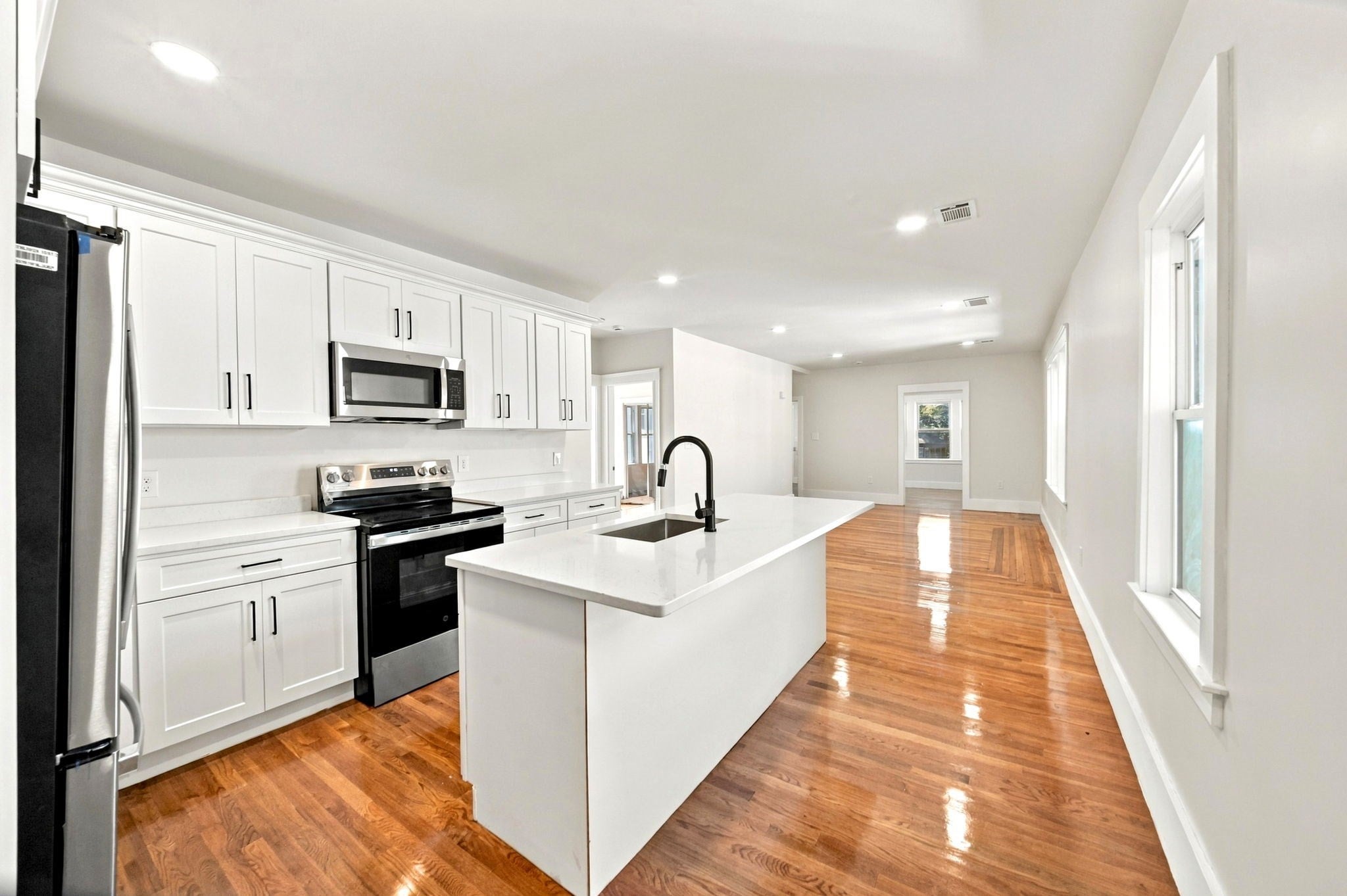 32 Westmore Rd #2, Boston, MA, 32 Westmore Rd #2, Boston, MA Photo #4