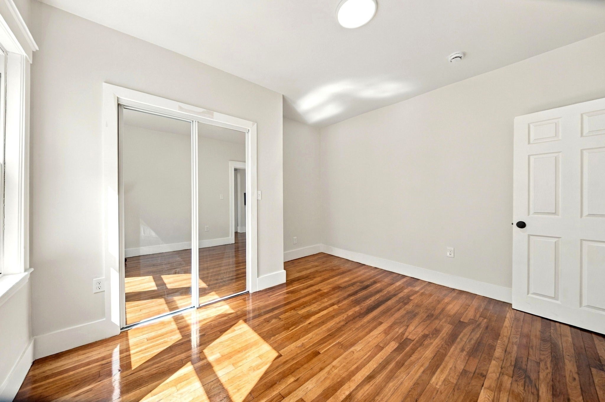 32 Westmore Rd #2, Boston, MA, 32 Westmore Rd #2, Boston, MA Photo #14
