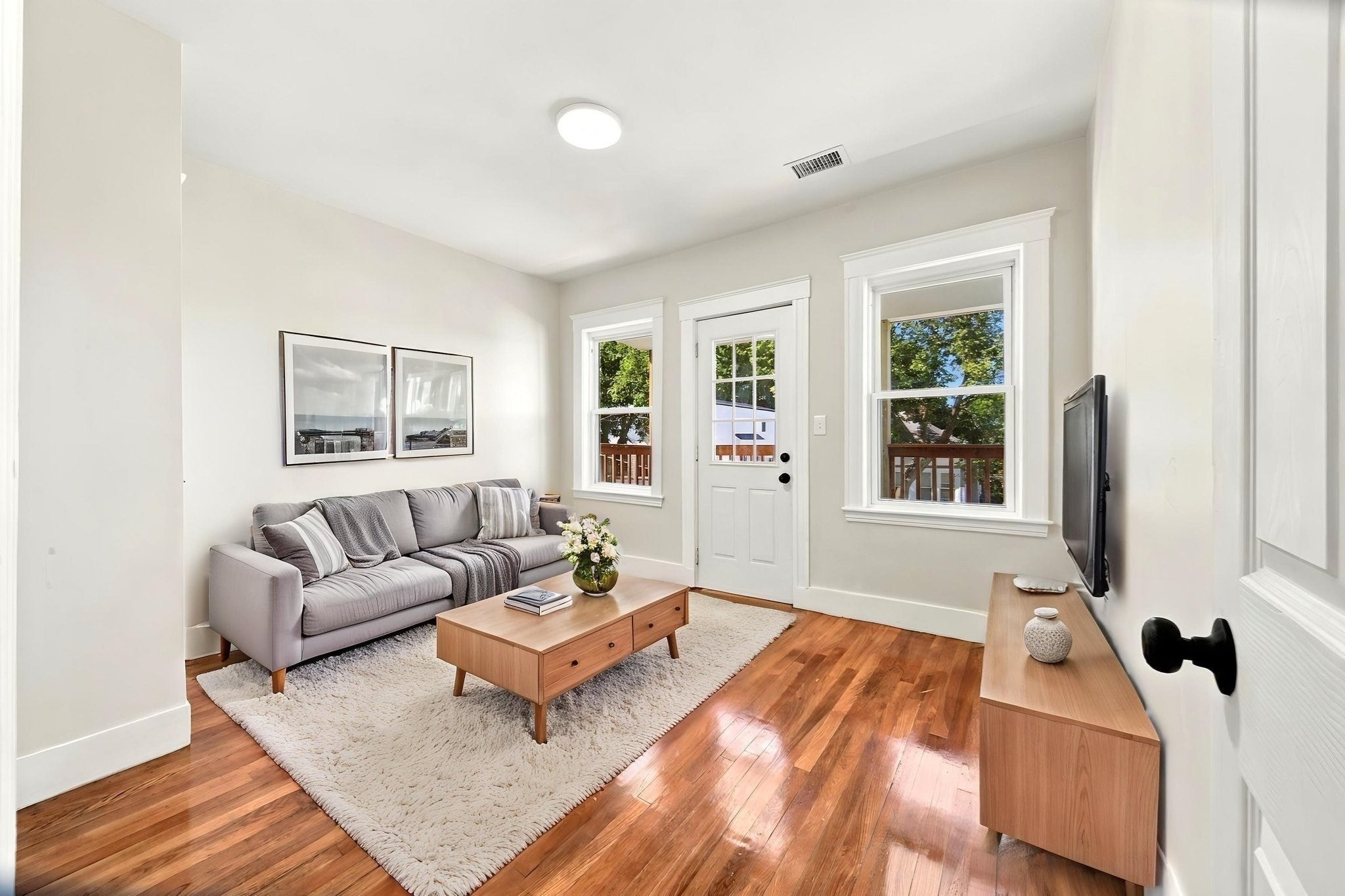 32 Westmore Rd #2, Boston, MA, 32 Westmore Rd #2, Boston, MA Photo #19
