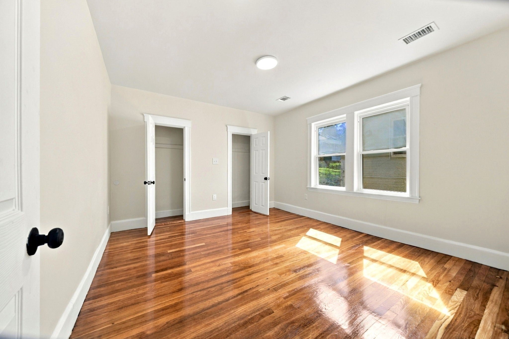 32 Westmore Rd #2, Boston, MA, 32 Westmore Rd #2, Boston, MA Photo #11