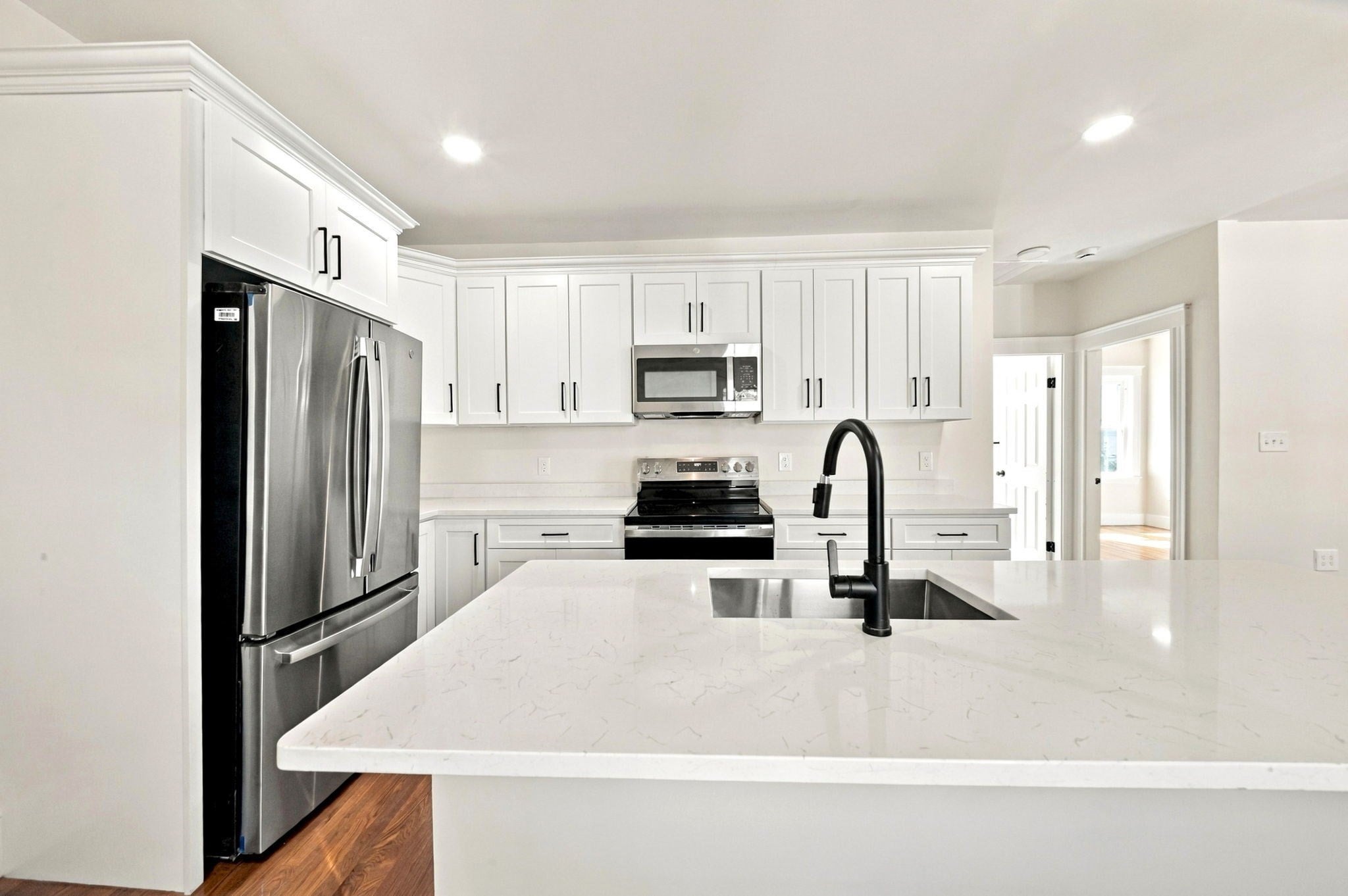 32 Westmore Rd #2, Boston, MA, 32 Westmore Rd #2, Boston, MA Photo #7