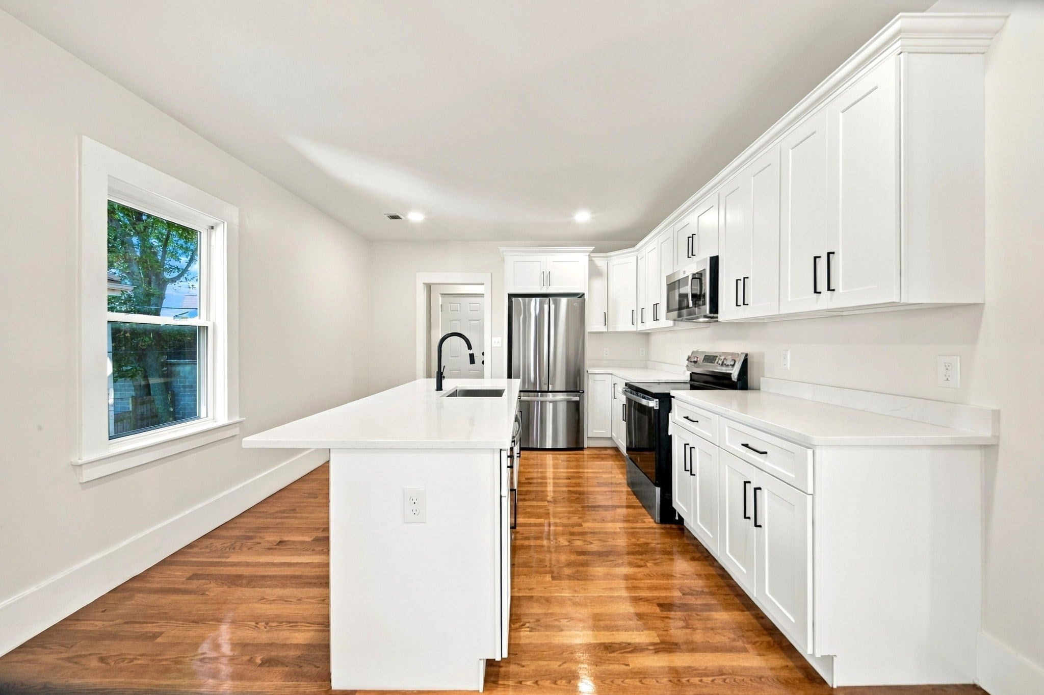 32 Westmore Rd #2, Boston, MA, 32 Westmore Rd #2, Boston, MA Photo #6
