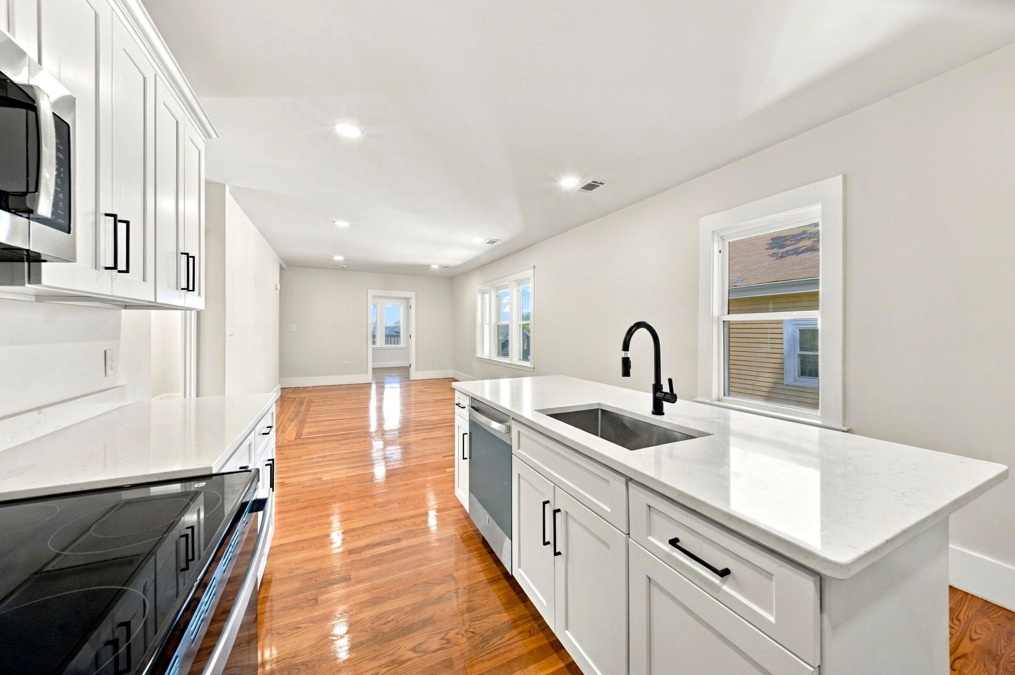 32 Westmore Rd #2, Boston, MA, 32 Westmore Rd #2, Boston, MA Photo #3