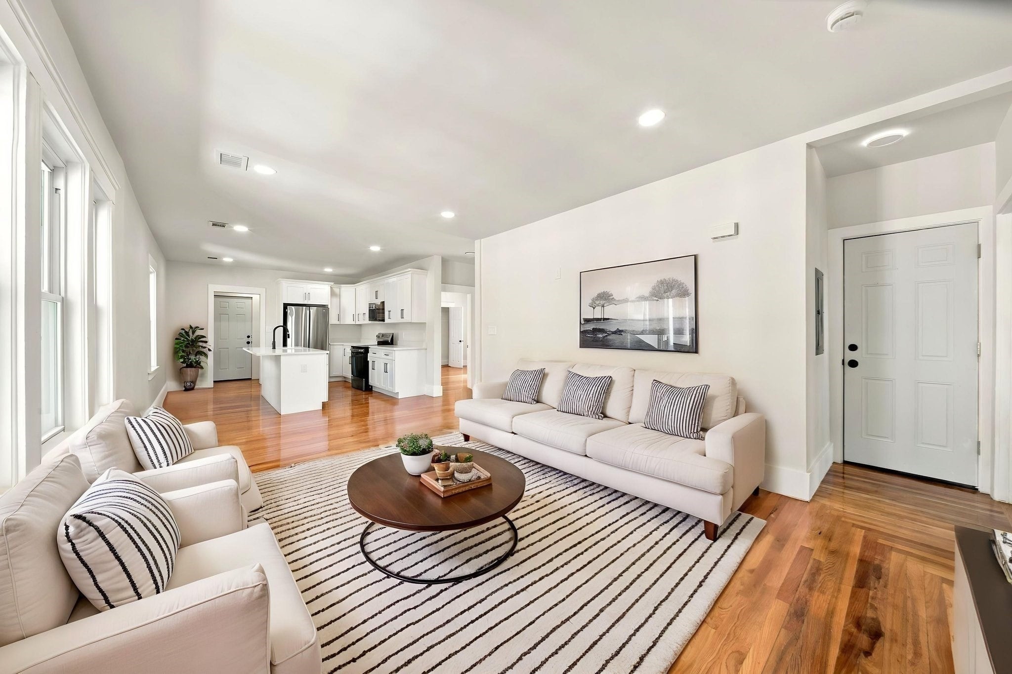 32 Westmore Rd #2, Boston, MA, 32 Westmore Rd #2, Boston, MA Photo #10