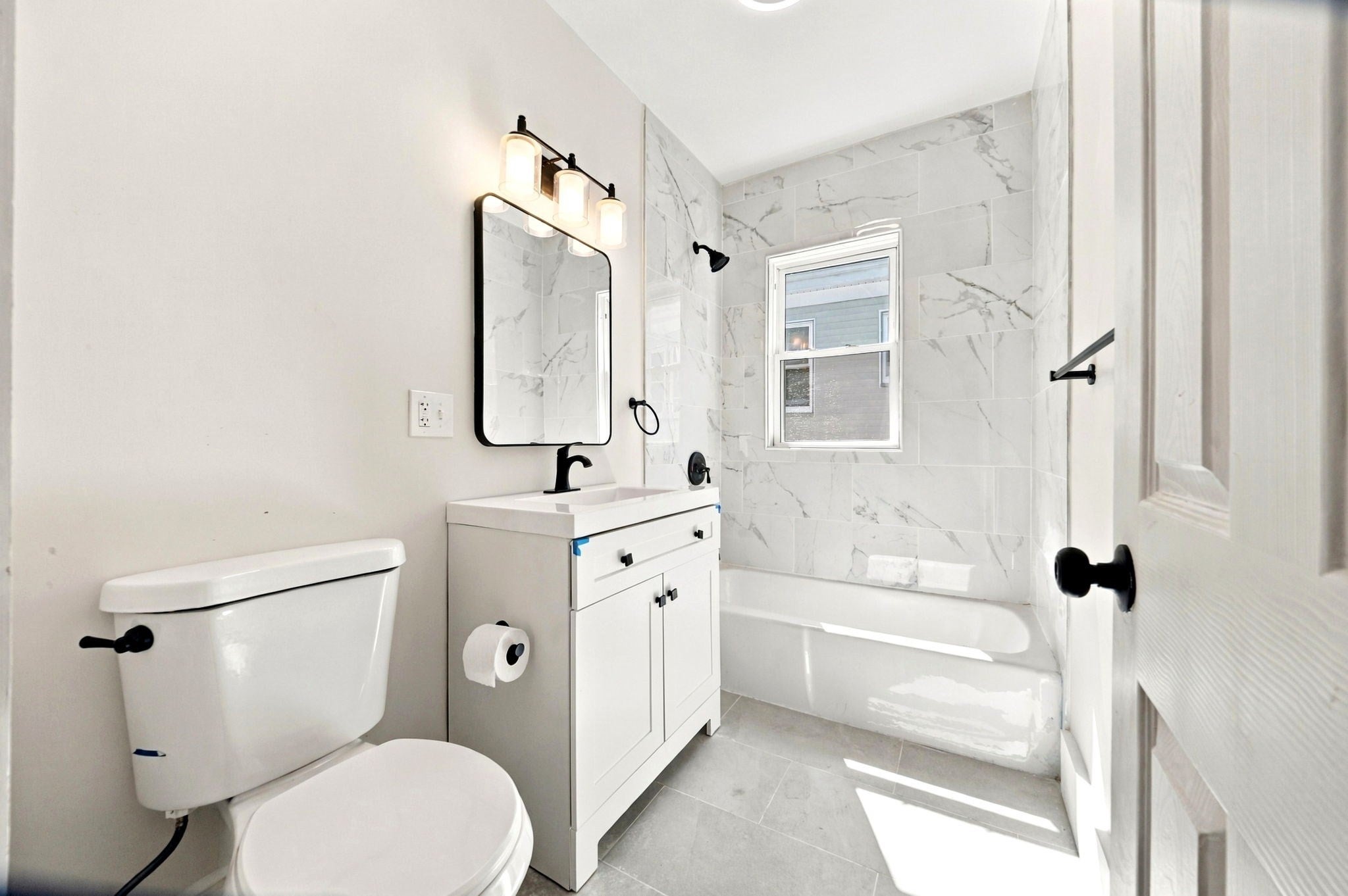 32 Westmore Rd #2, Boston, MA, 32 Westmore Rd #2, Boston, MA Photo #20