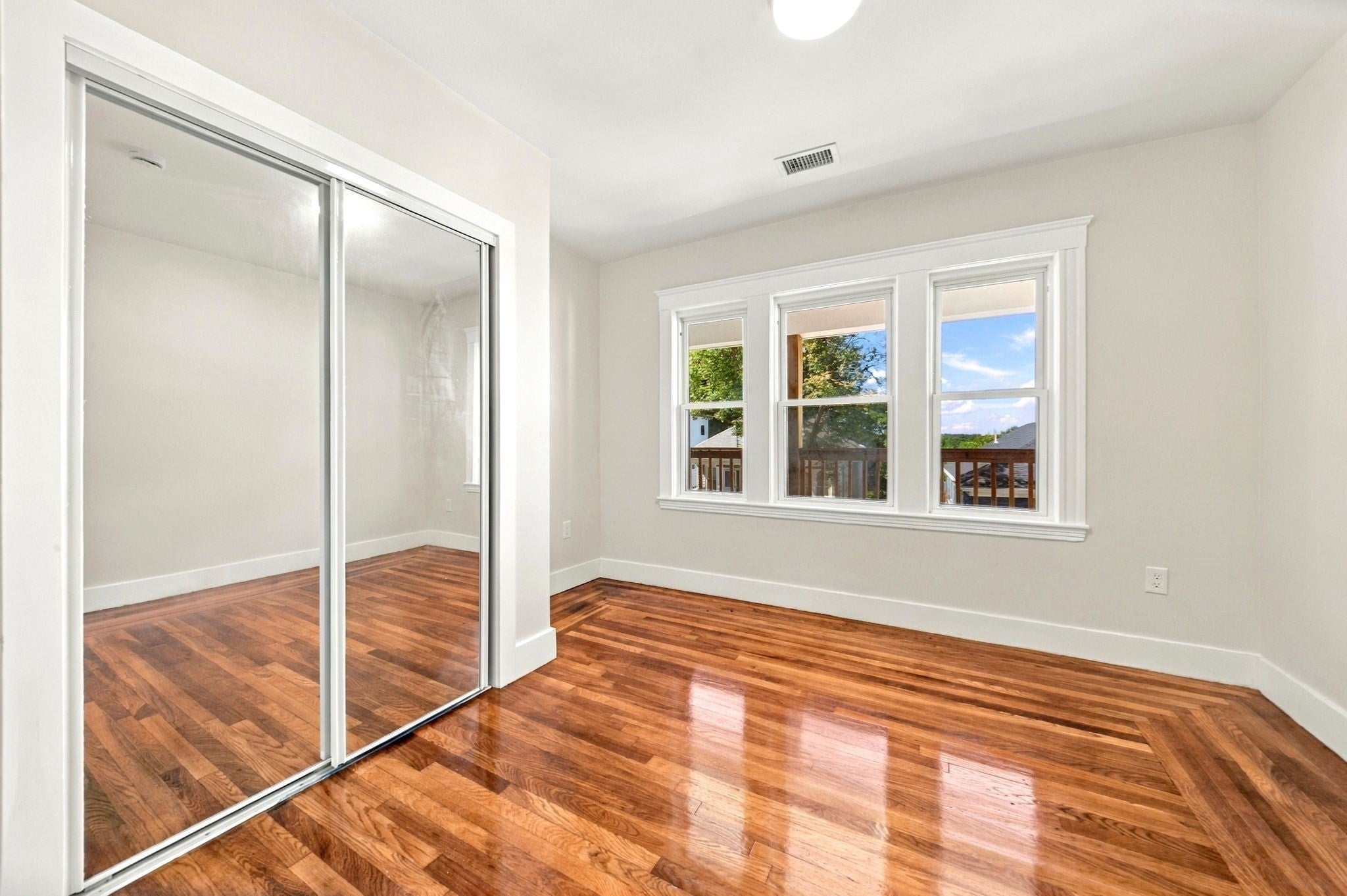 32 Westmore Rd #2, Boston, MA, 32 Westmore Rd #2, Boston, MA Photo #15