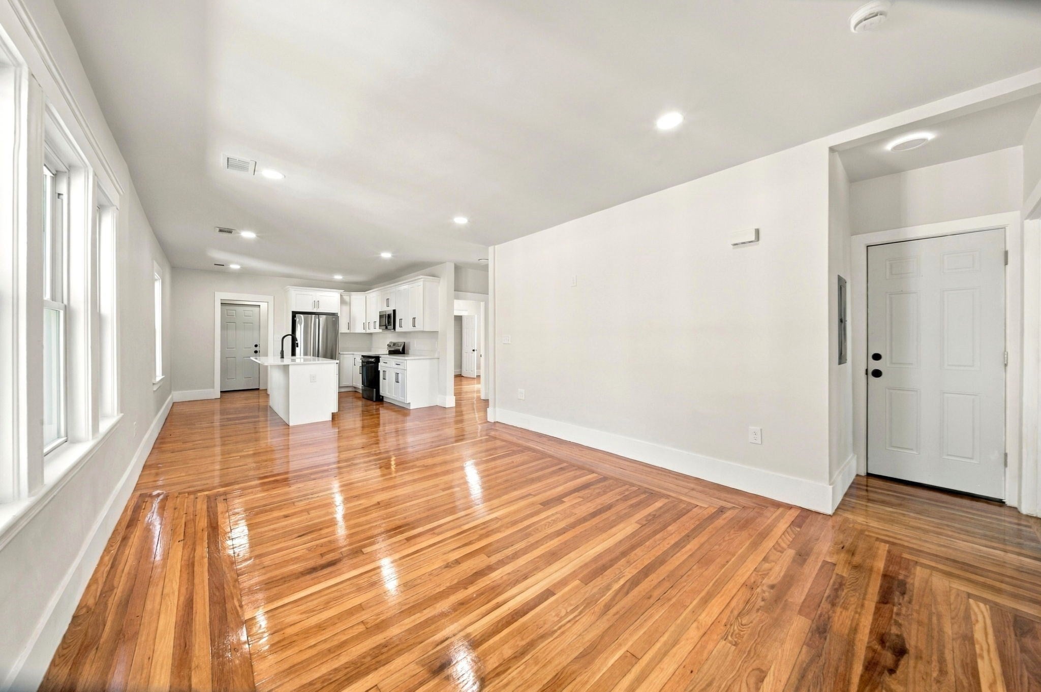 32 Westmore Rd #2, Boston, MA, 32 Westmore Rd #2, Boston, MA Photo #9