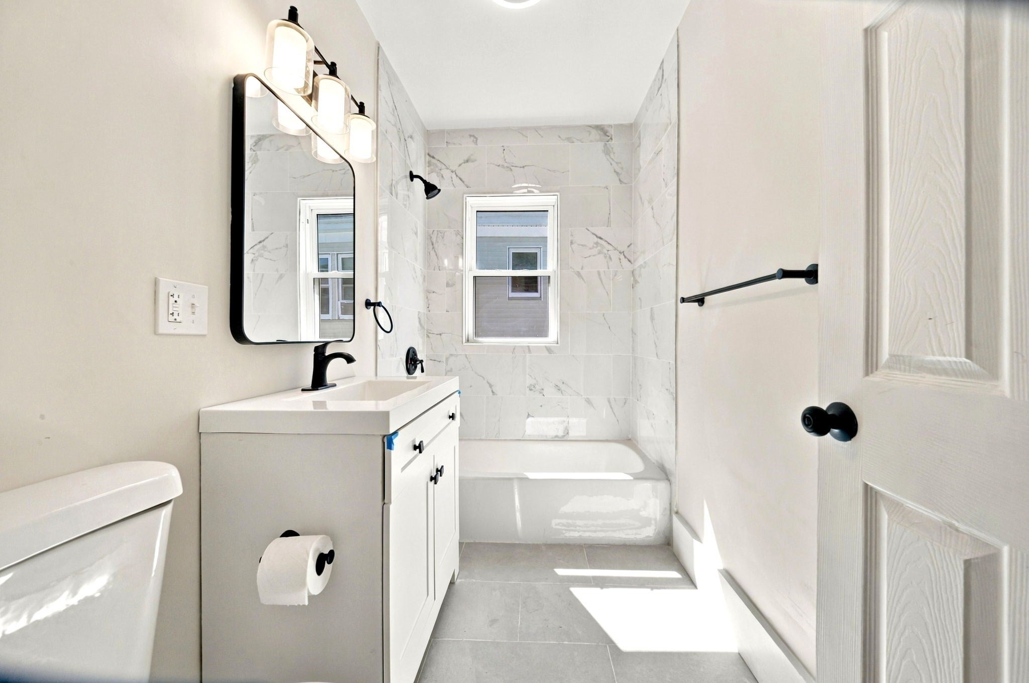 32 Westmore Rd #2, Boston, MA, 32 Westmore Rd #2, Boston, MA Photo #21