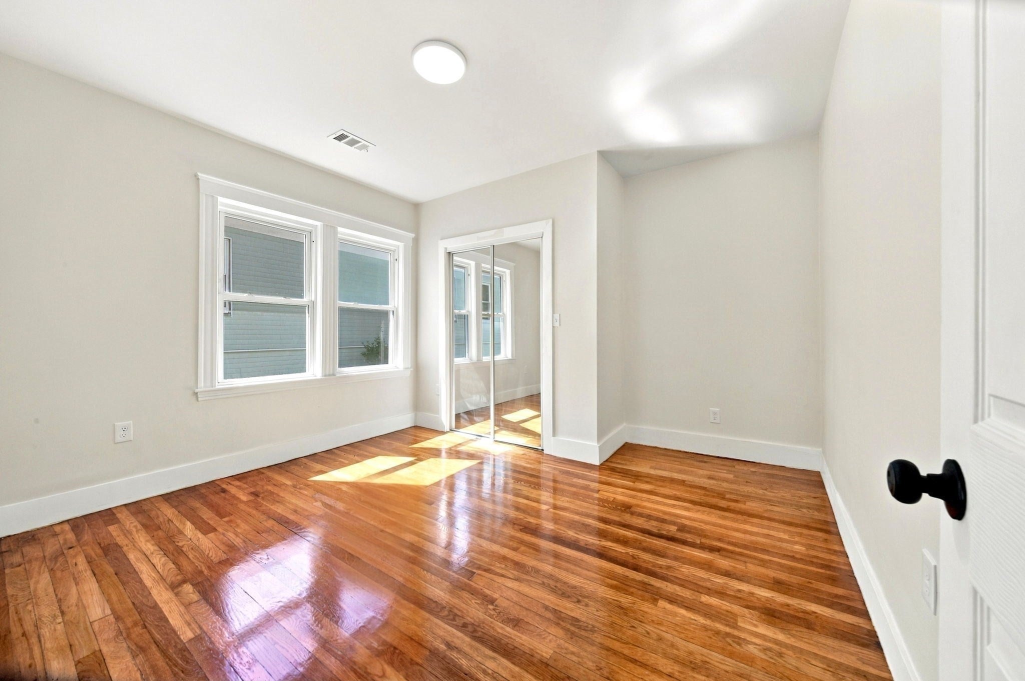 32 Westmore Rd #2, Boston, MA, 32 Westmore Rd #2, Boston, MA Photo #13