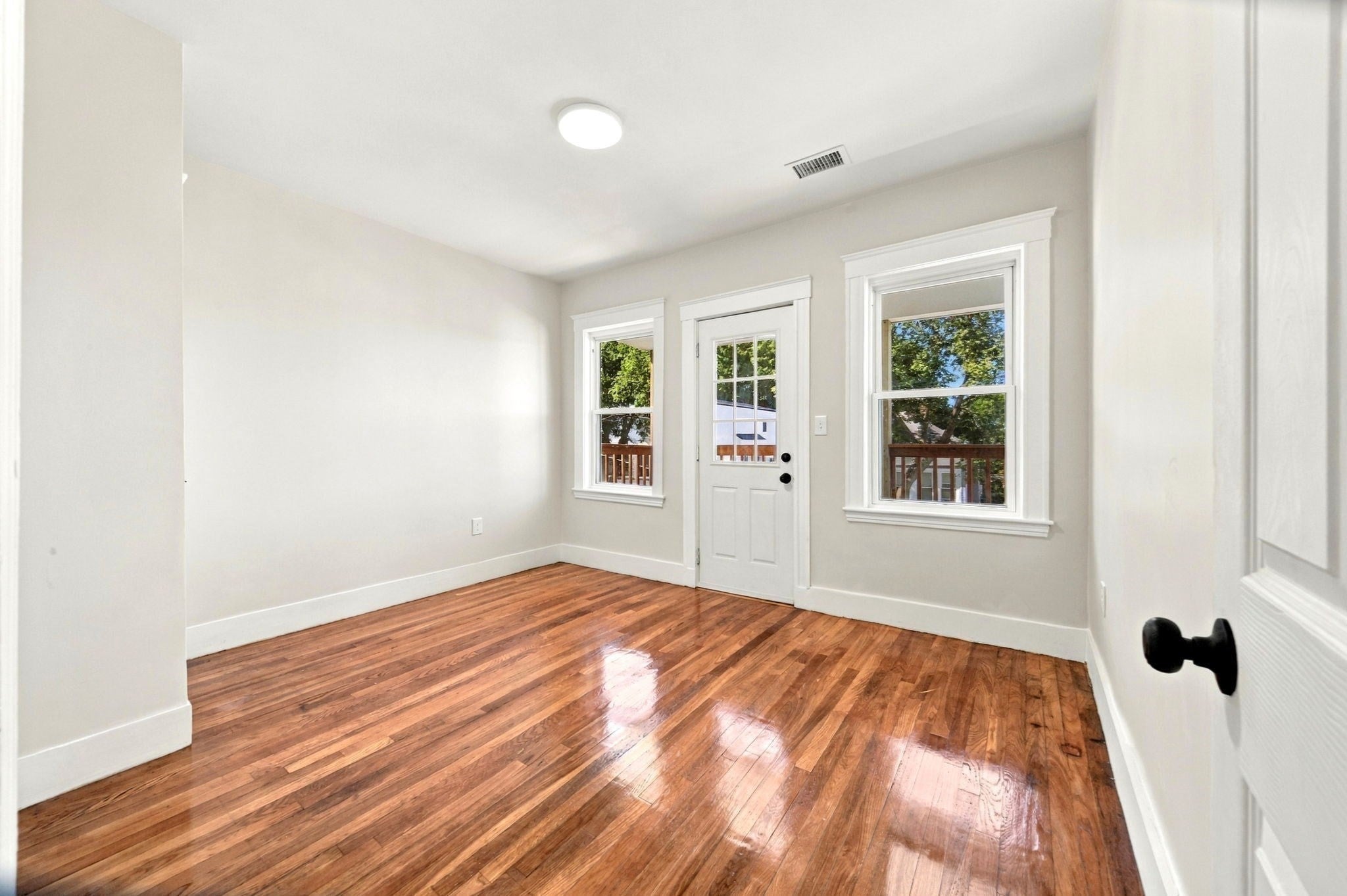 32 Westmore Rd #2, Boston, MA, 32 Westmore Rd #2, Boston, MA Photo #18