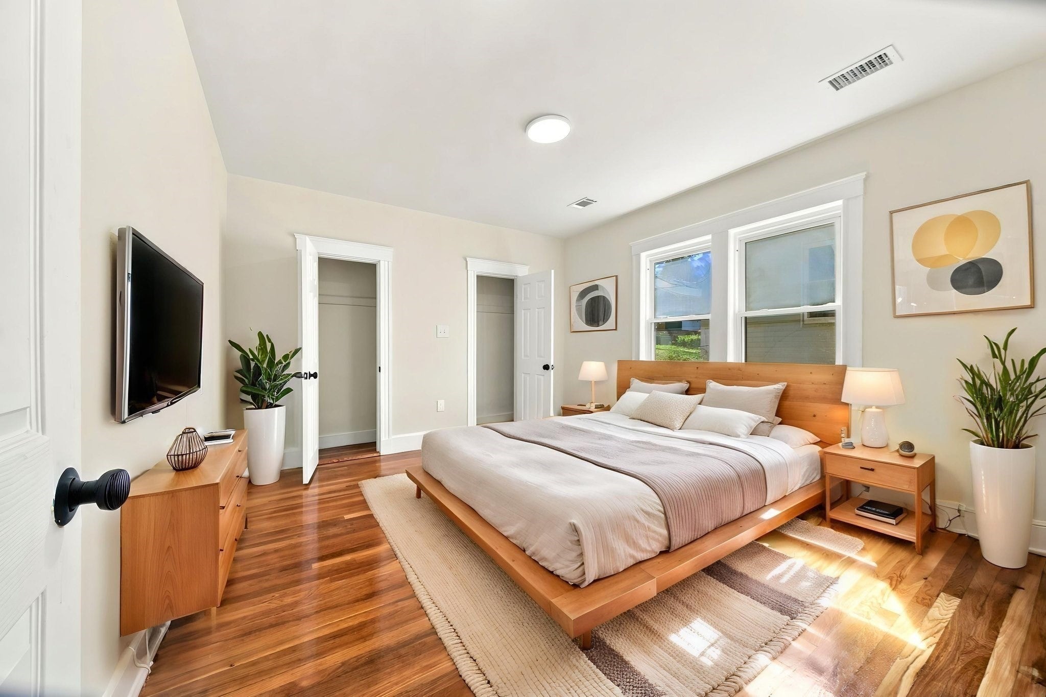 32 Westmore Rd #2, Boston, MA, 32 Westmore Rd #2, Boston, MA Photo #12