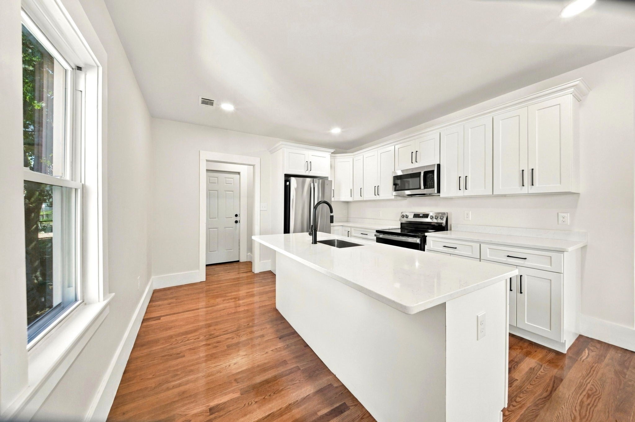32 Westmore Rd #2, Boston, MA, 32 Westmore Rd #2, Boston, MA Photo #5