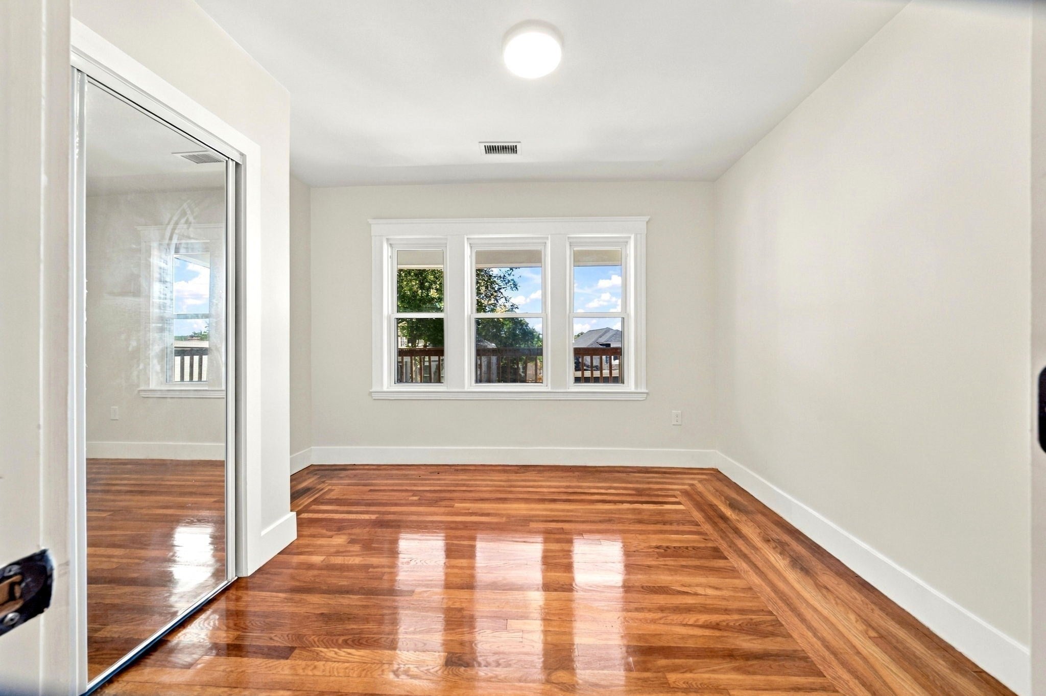 32 Westmore Rd #2, Boston, MA, 32 Westmore Rd #2, Boston, MA Photo #16