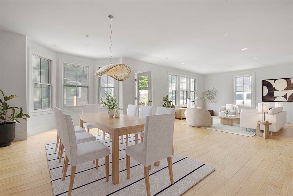 12 Goodwin Place Unit 12-1