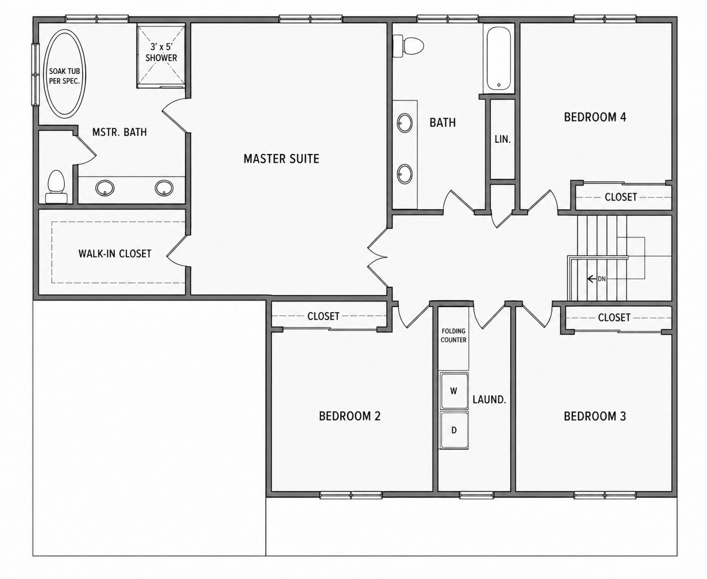 26 Bayliss Way