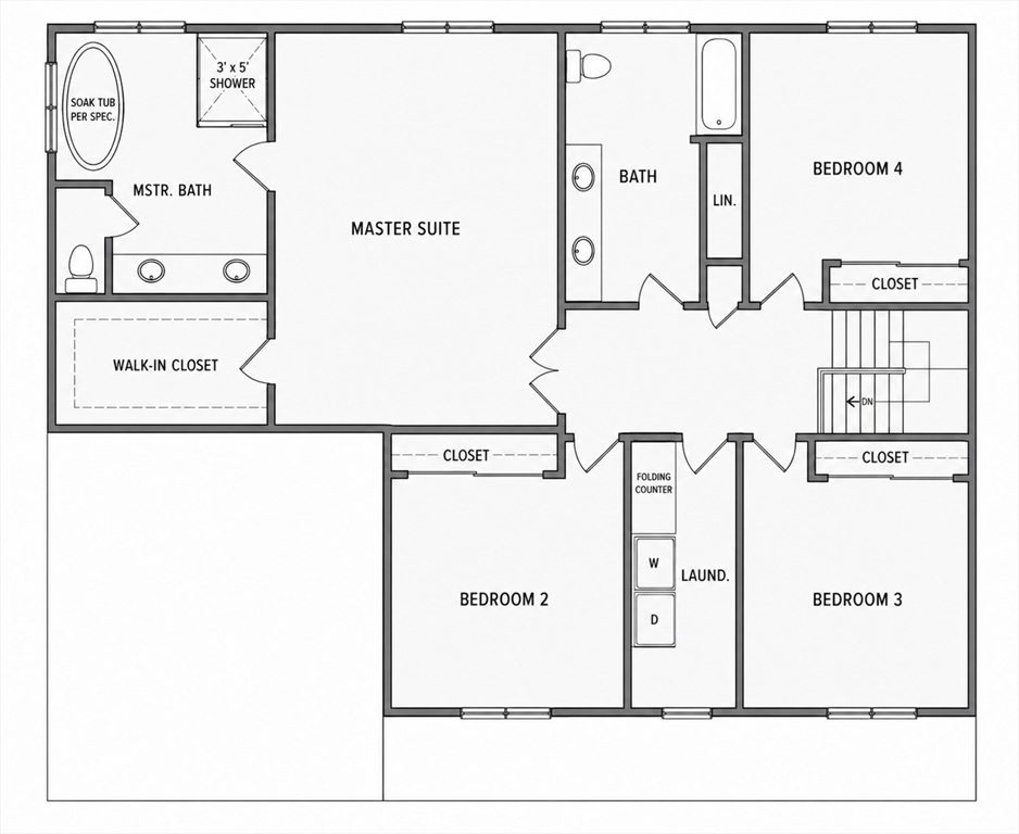 26 Bayliss Way