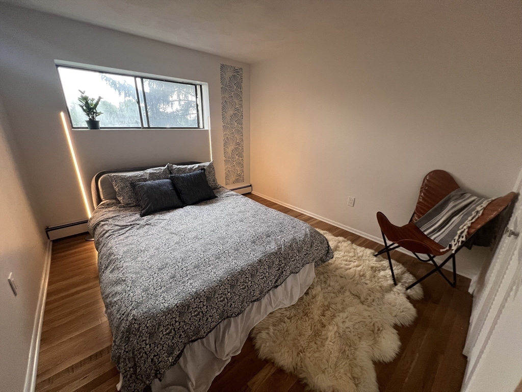 1643 Cambridge St #52, Cambridge, MA Photo #10