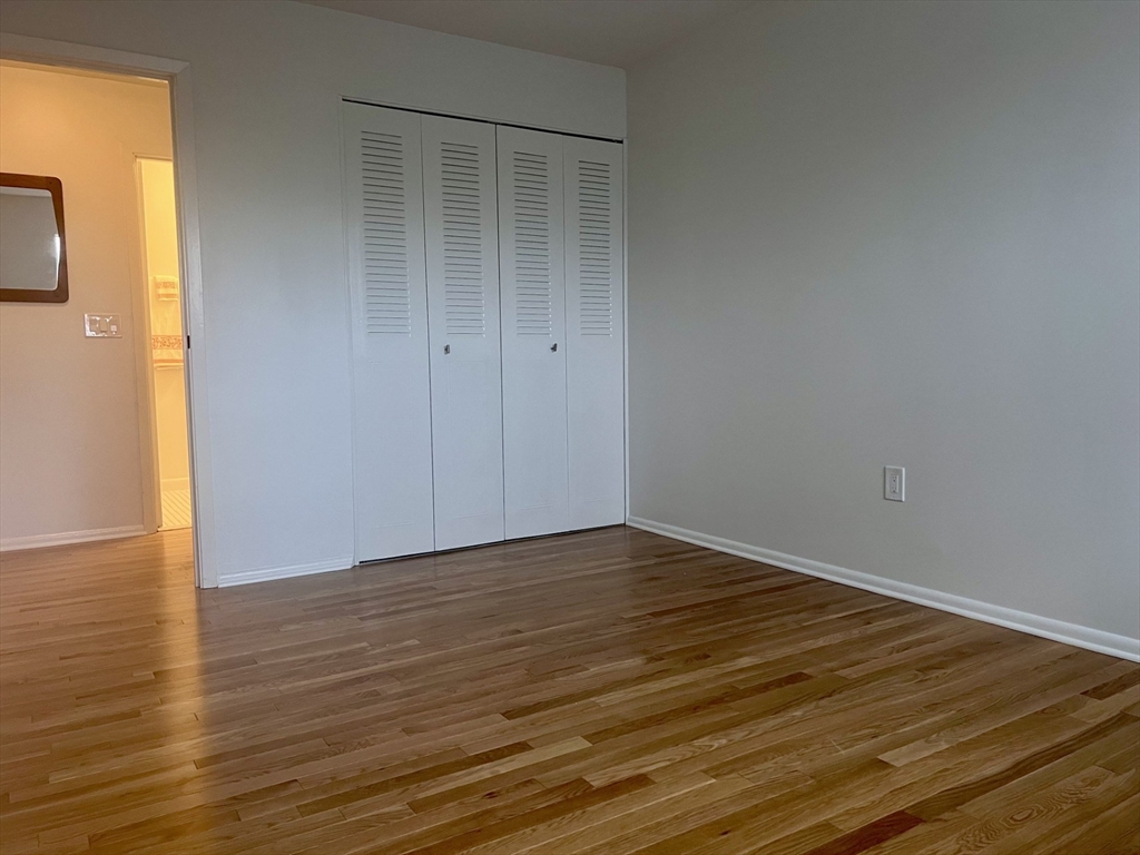 1643 Cambridge St #52, Cambridge, MA Photo #9