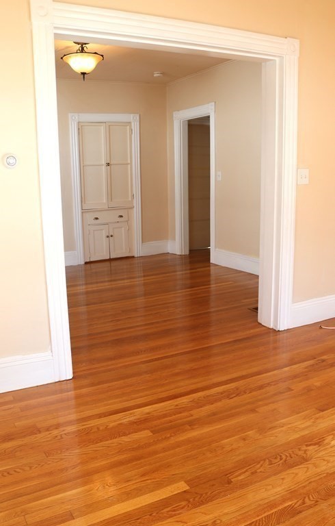 610 Humphrey Street 1