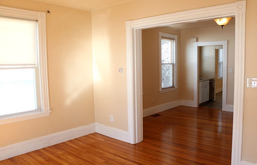 610 Humphrey Street 1