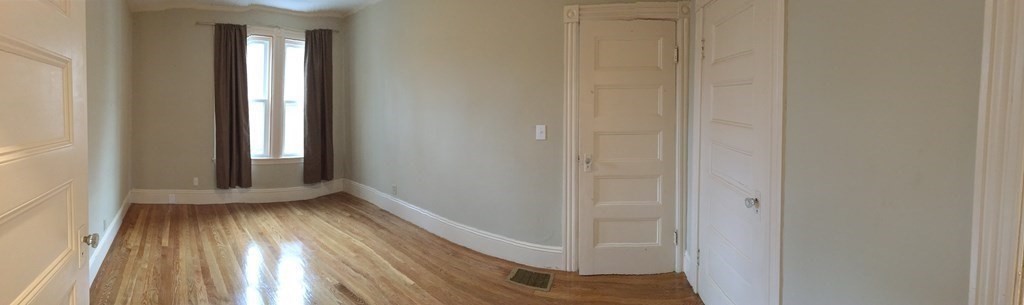 610 Humphrey Street 1