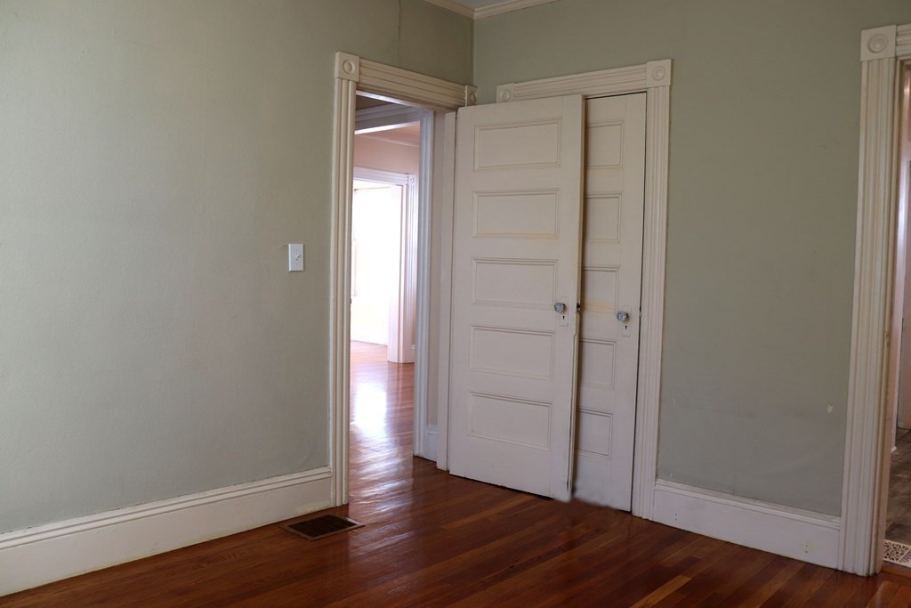 610 Humphrey Street 1