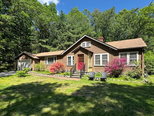 38 RUTLAND ST, CARLISLE, MA 01741 - Image 77dc41da3d2d1ee5e4940e705a3d422f/1914388983