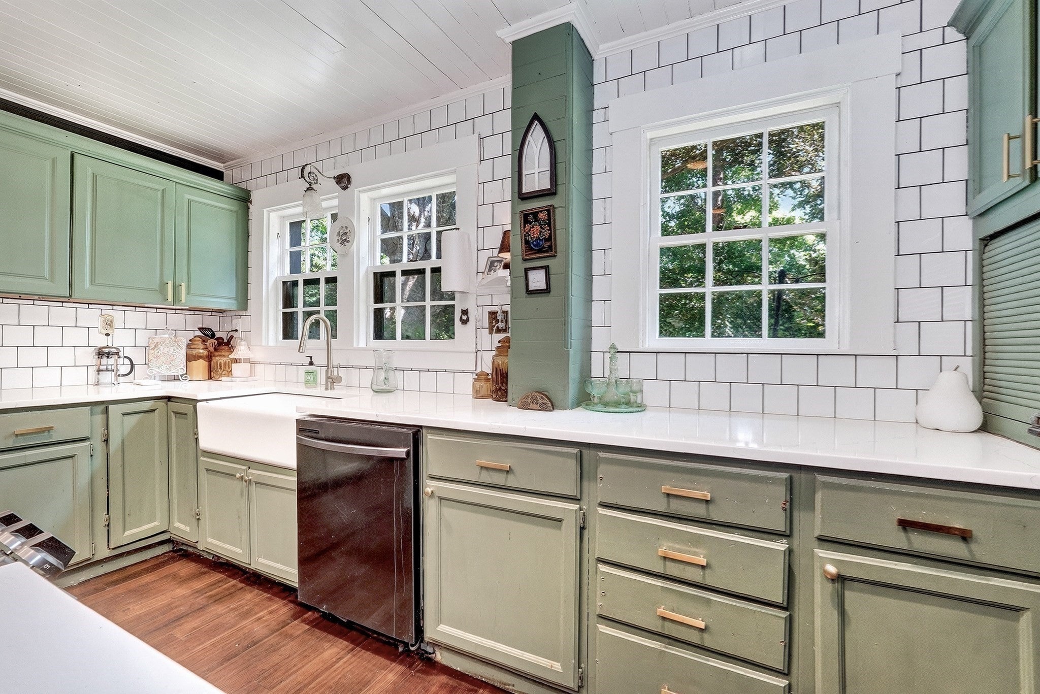 2839 Main St, Barnstable, MA, 2839 Main St, Barnstable, MA Photo #5