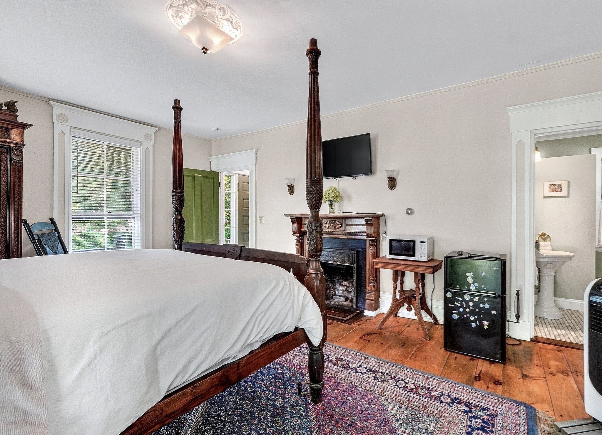 2839 Main St, Barnstable, MA, 2839 Main St, Barnstable, MA Photo #11