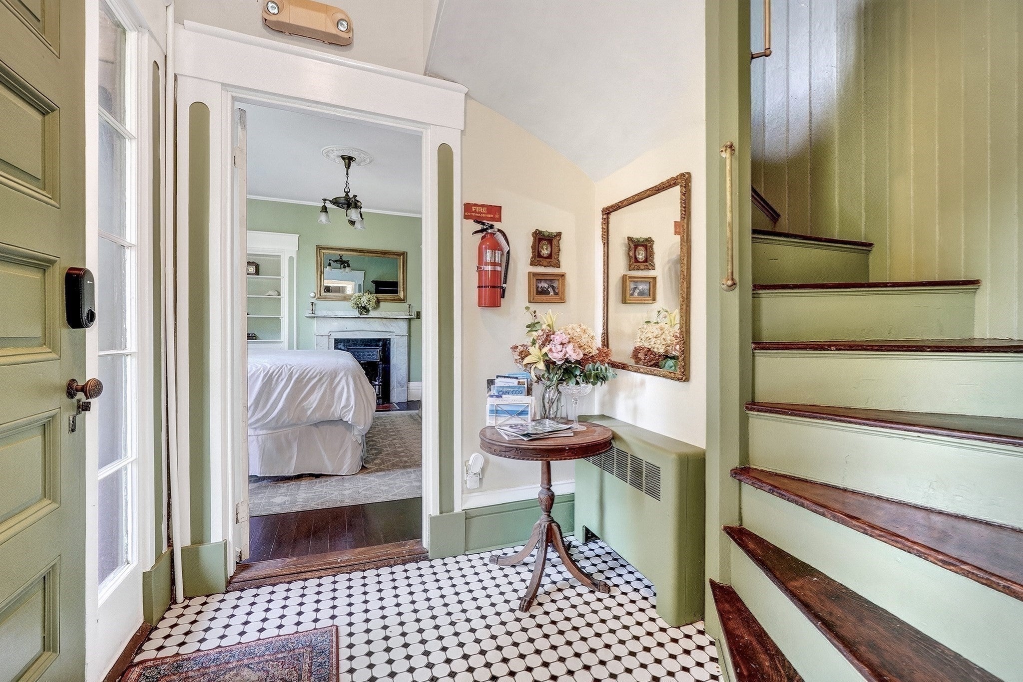 2839 Main St, Barnstable, MA, 2839 Main St, Barnstable, MA Photo #13