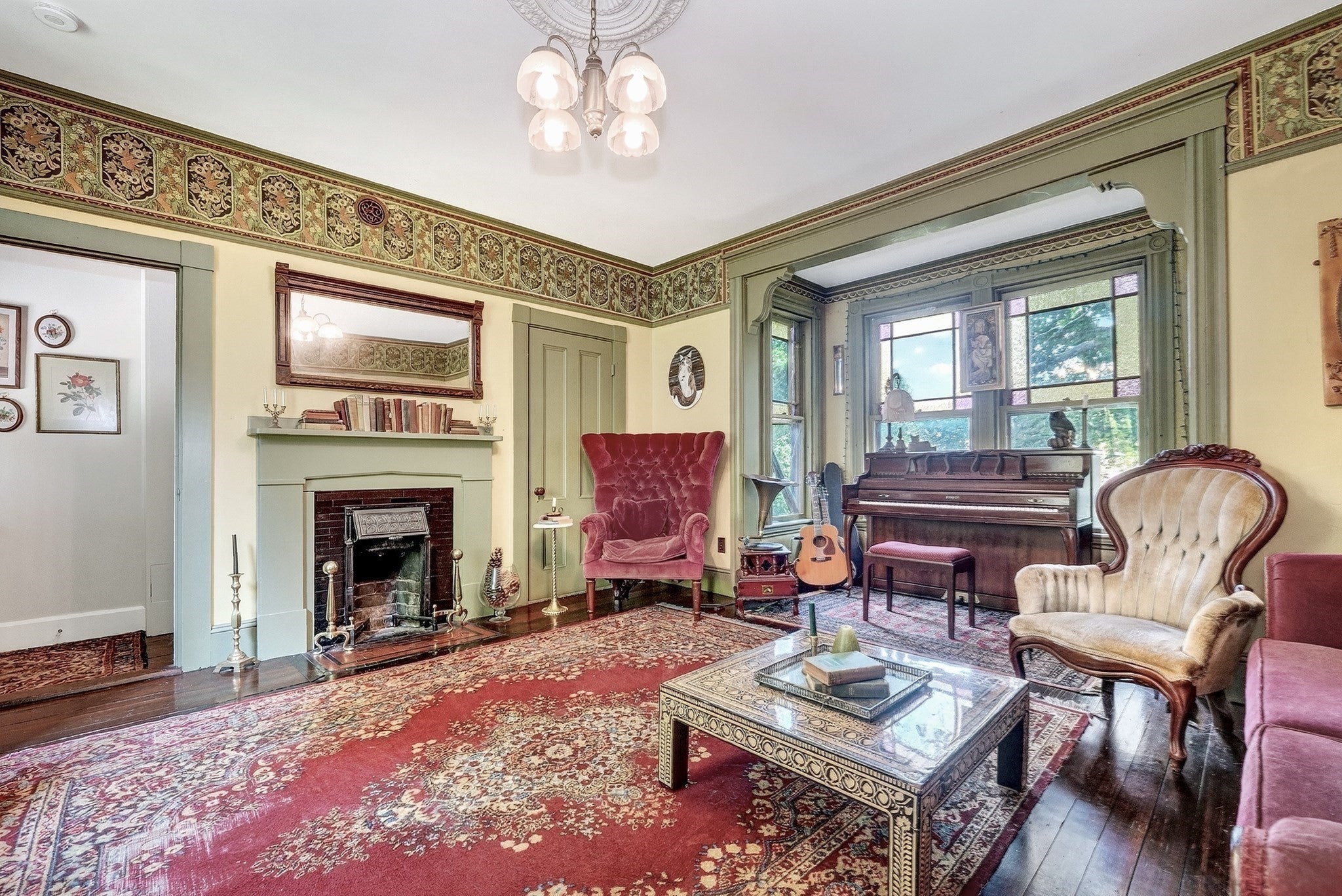 2839 Main St, Barnstable, MA, 2839 Main St, Barnstable, MA Photo #7