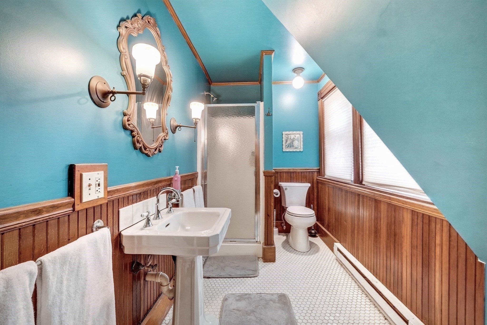 2839 Main St, Barnstable, MA, 2839 Main St, Barnstable, MA Photo #22