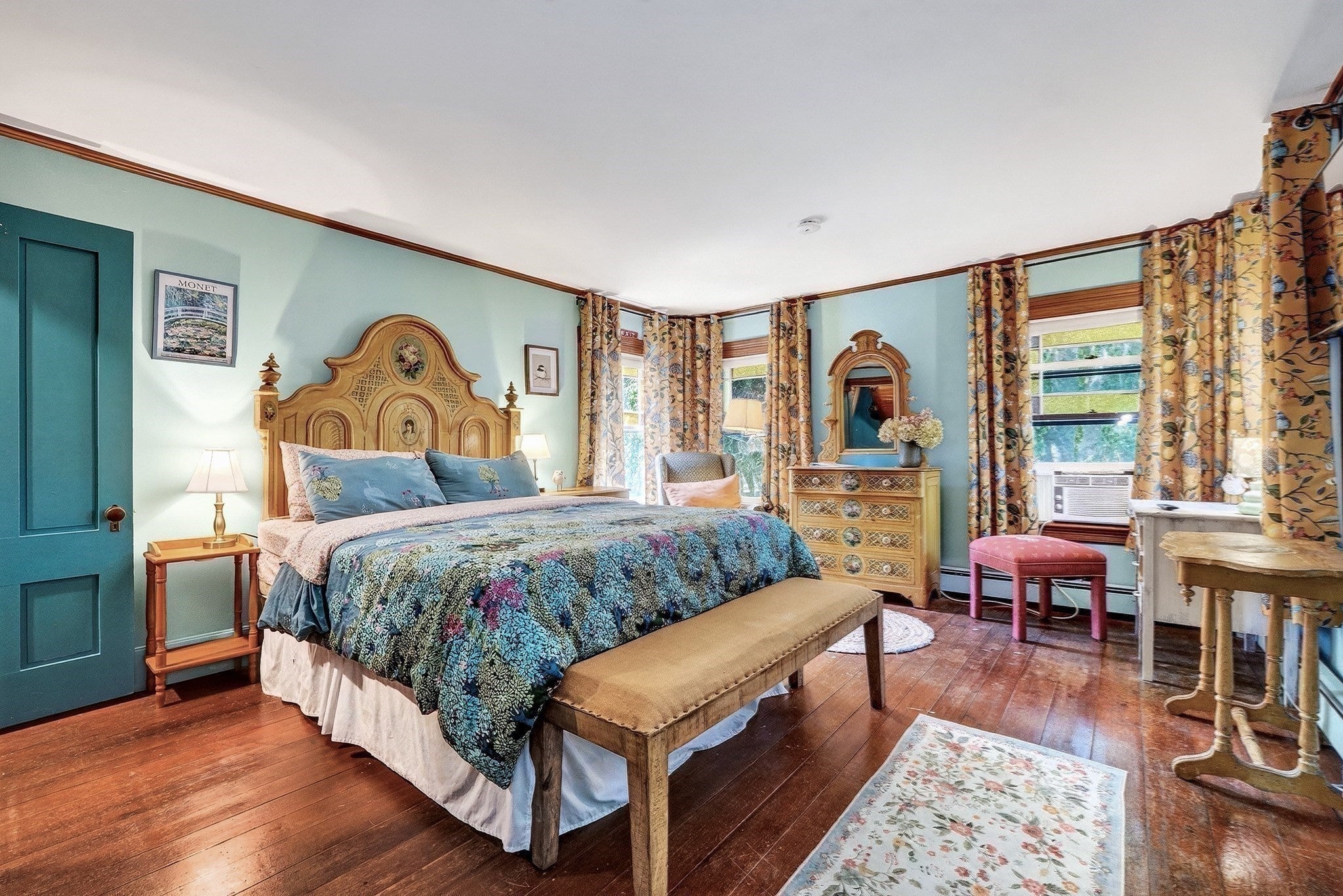 2839 Main St, Barnstable, MA, 2839 Main St, Barnstable, MA Photo #20