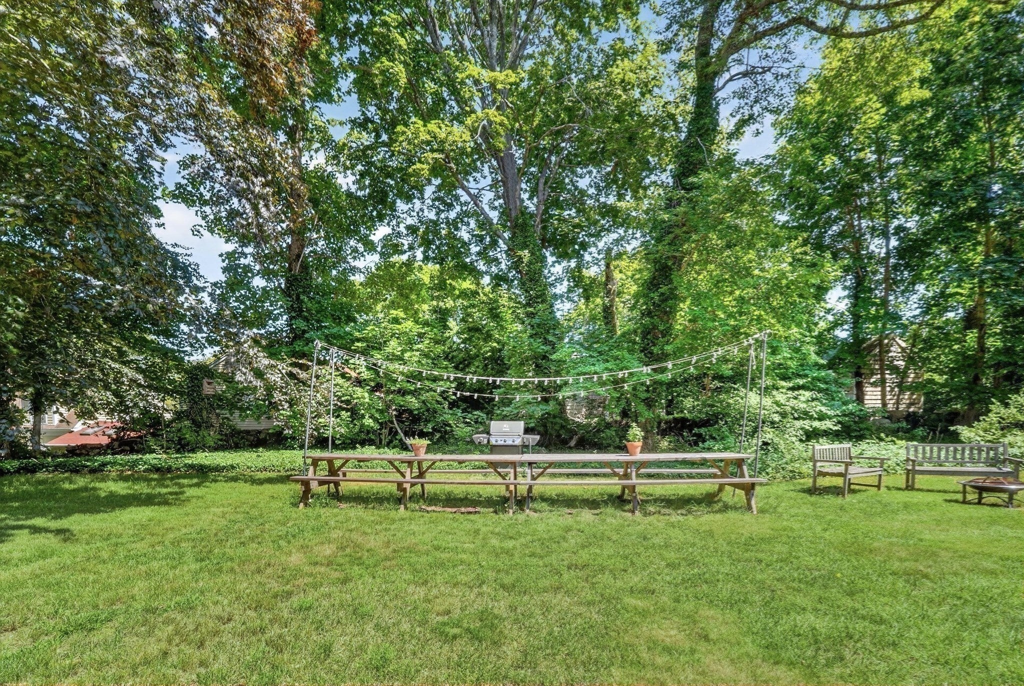 2839 Main St, Barnstable, MA, 2839 Main St, Barnstable, MA Photo #30