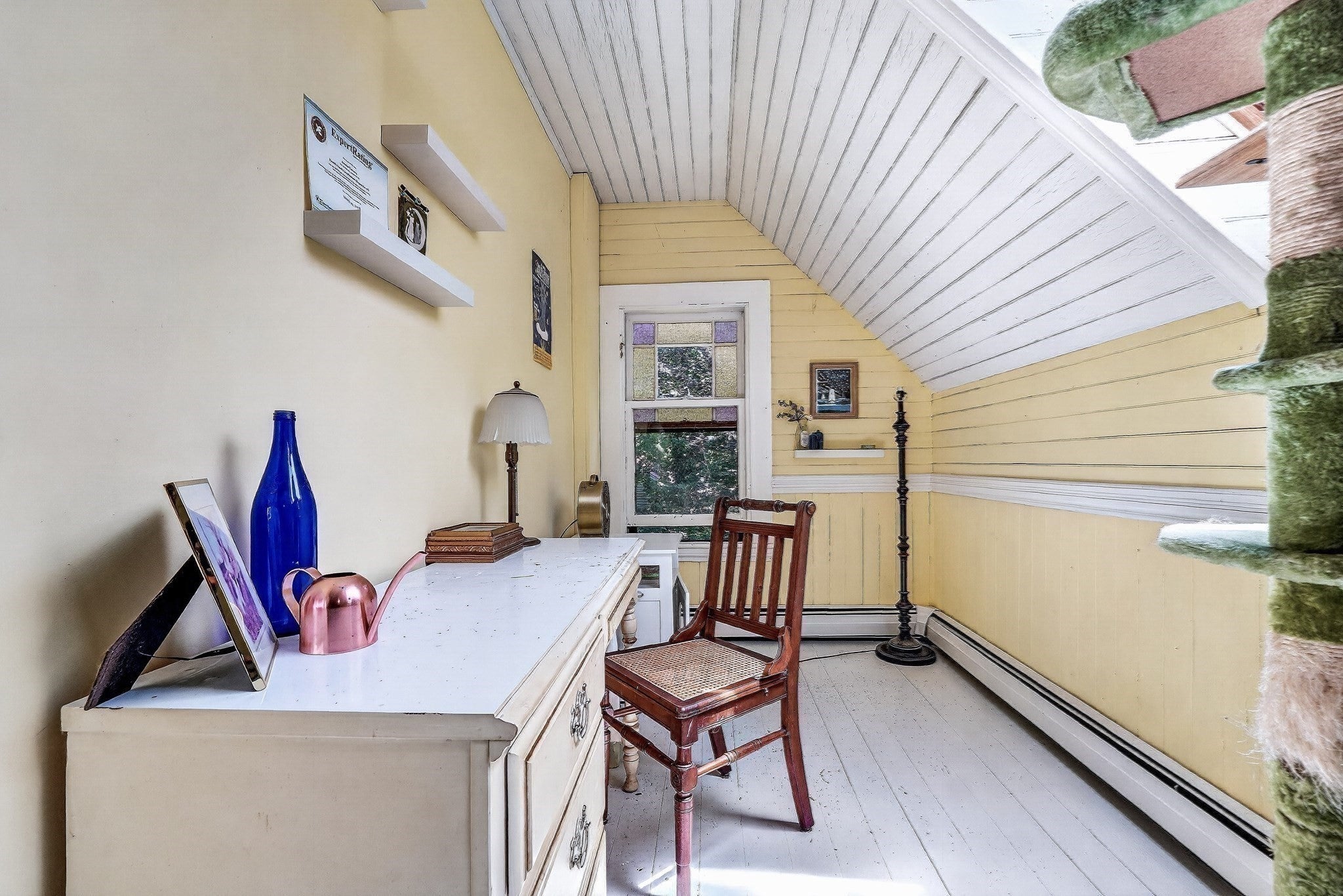 2839 Main St, Barnstable, MA, 2839 Main St, Barnstable, MA Photo #18