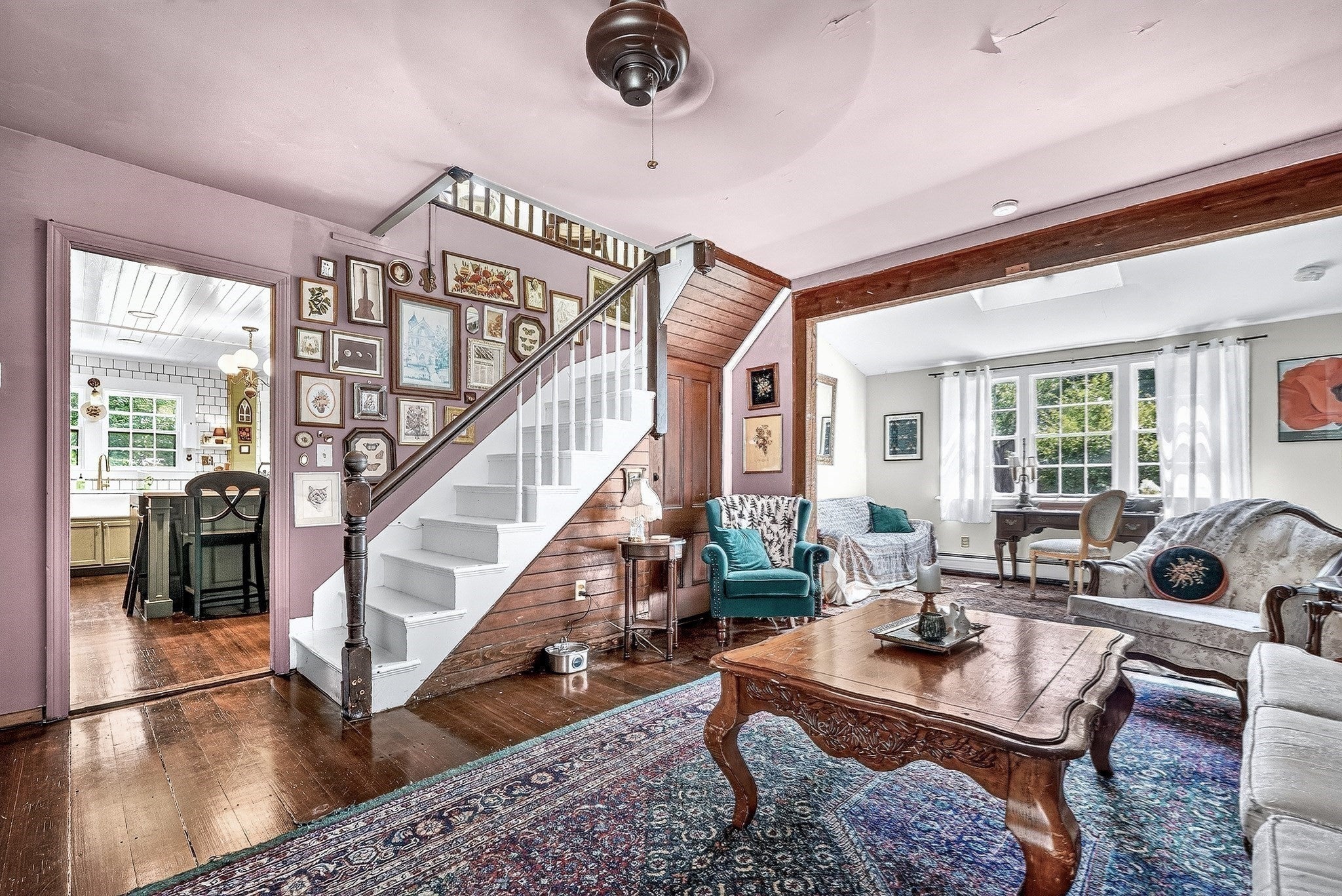 2839 Main St, Barnstable, MA, 2839 Main St, Barnstable, MA Photo #9