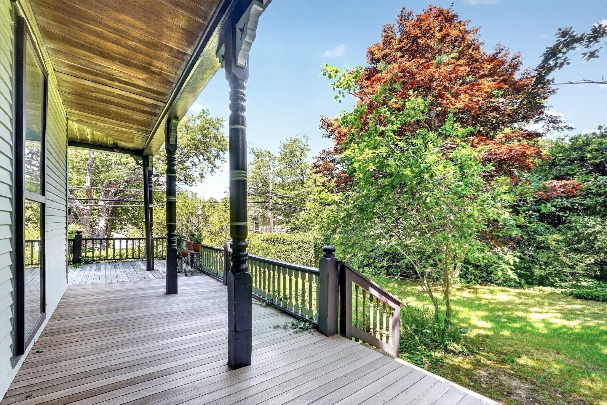 2839 Main St, Barnstable, MA, 2839 Main St, Barnstable, MA Photo #25