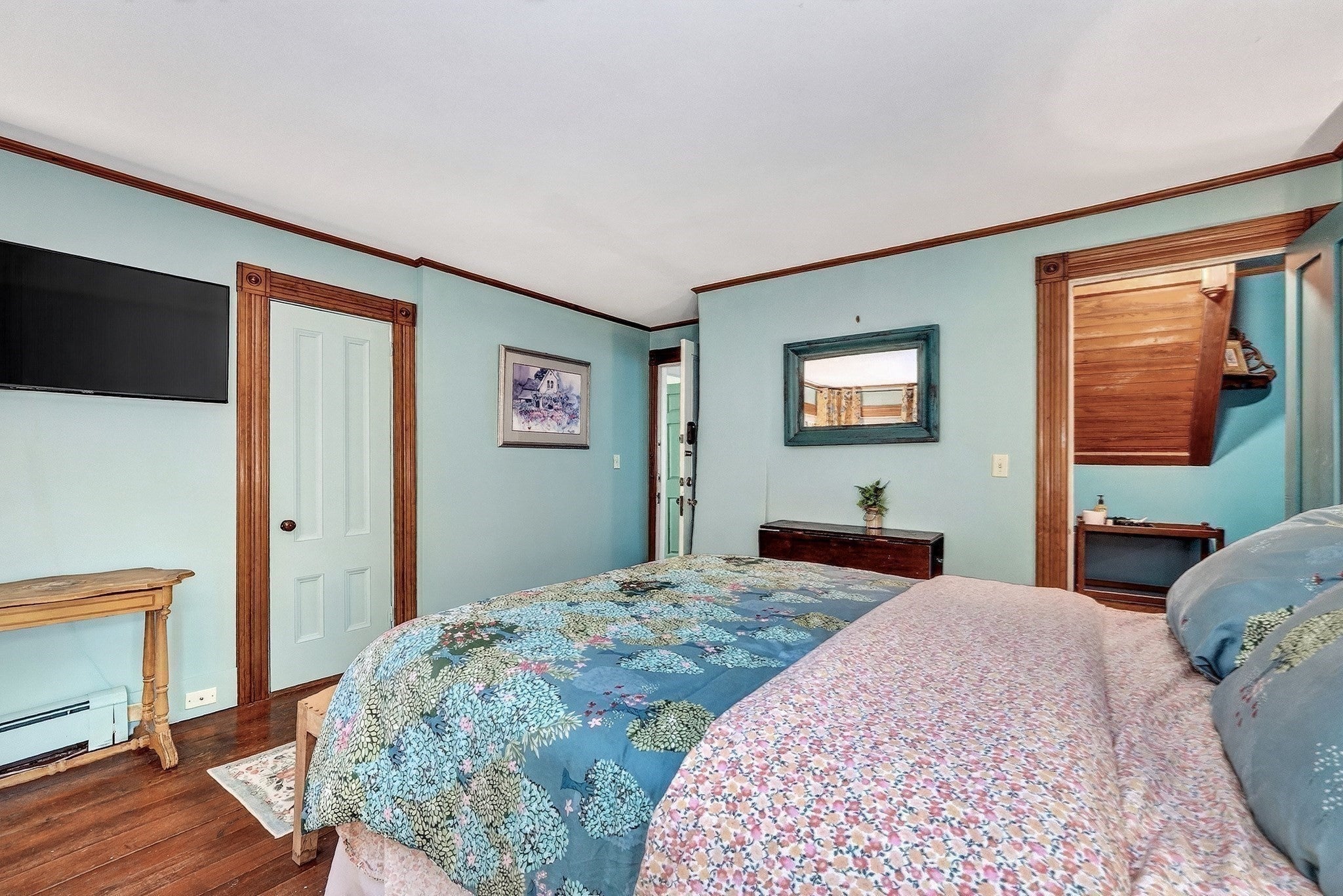 2839 Main St, Barnstable, MA, 2839 Main St, Barnstable, MA Photo #21