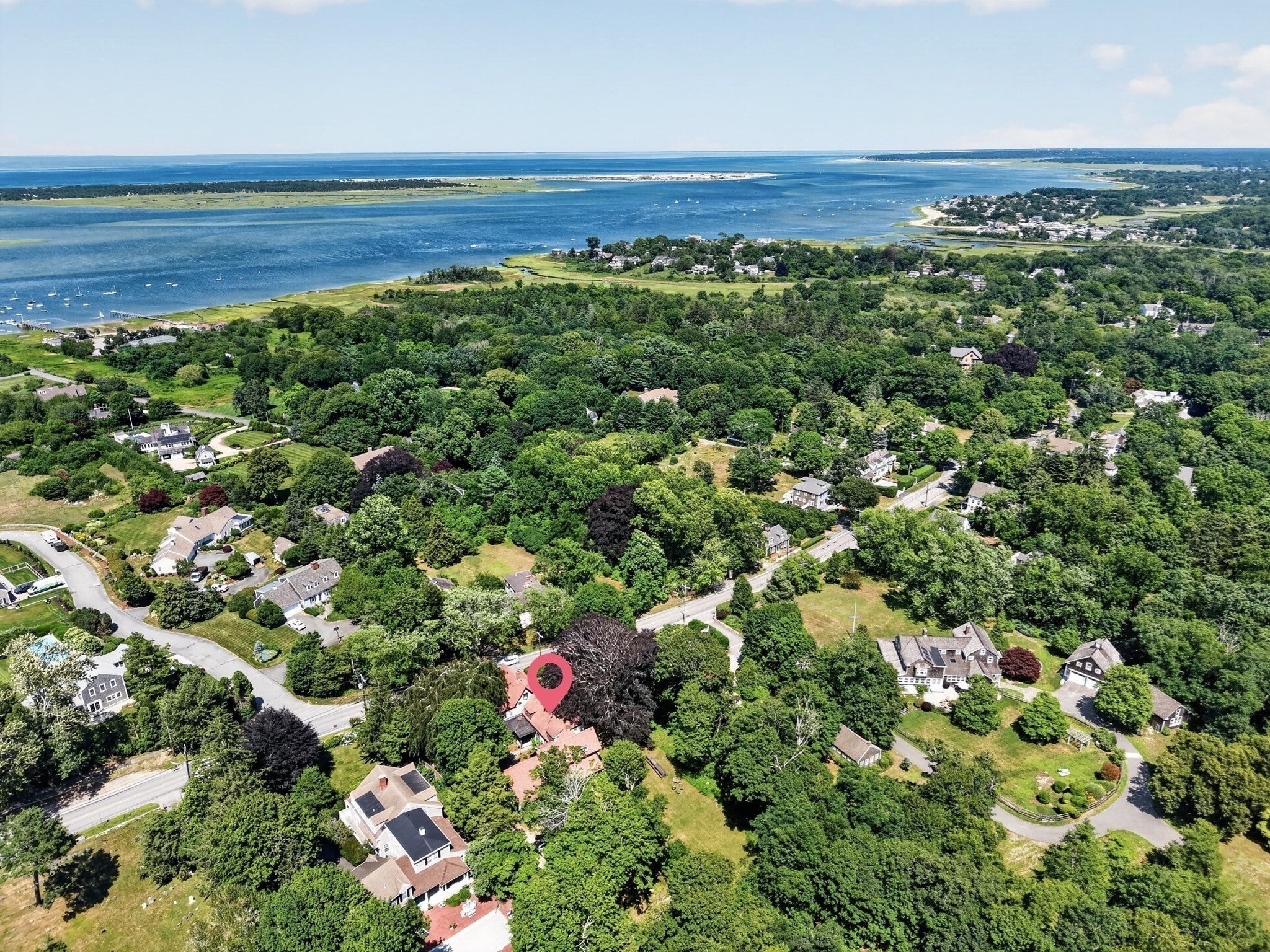 2839 Main St, Barnstable, MA, 2839 Main St, Barnstable, MA Photo #34